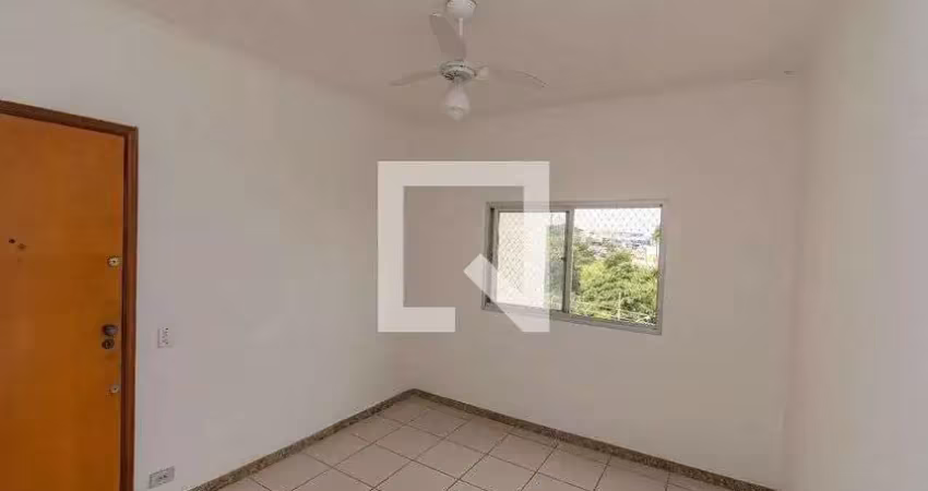 Apartamento para venda - jardim chapadão, 2 quartos,  70 m² - campinas
