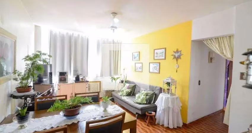 Apartamento para venda - vila isabel, 2 quartos,  77 m² - rio de janeiro
