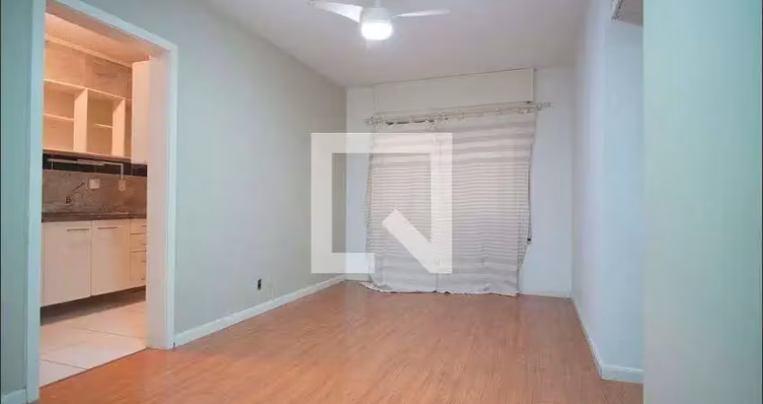 Apartamento para venda - boa vista, 3 quartos,  70 m² - porto alegre