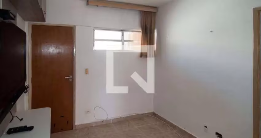 Apartamento para venda - consolação, 2 quartos,  60 m² - são paulo