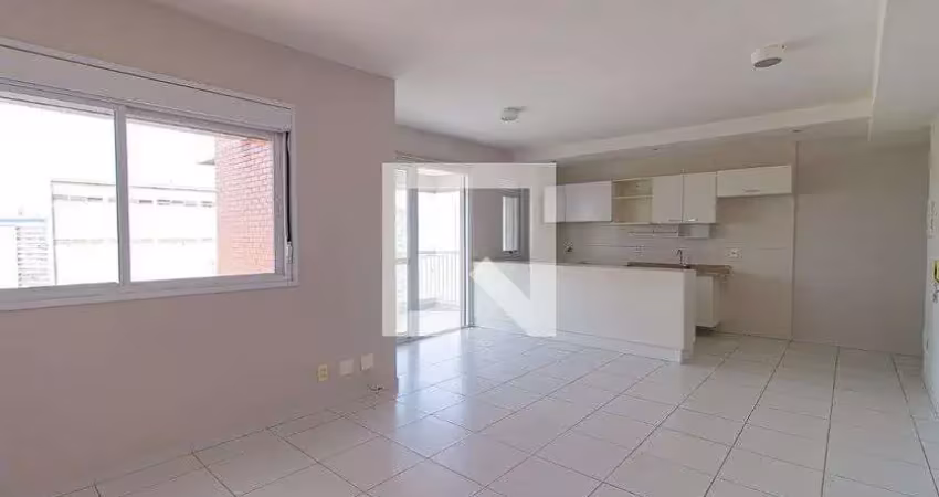 Kitnet / stúdio para venda - consolação, 1 quarto,  52 m² - são paulo