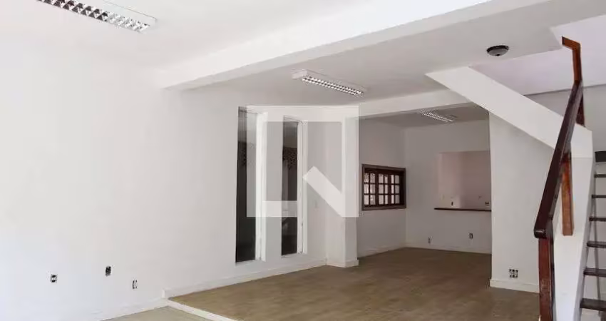 Casa para venda - méier, 4 quartos,  180 m² - rio de janeiro