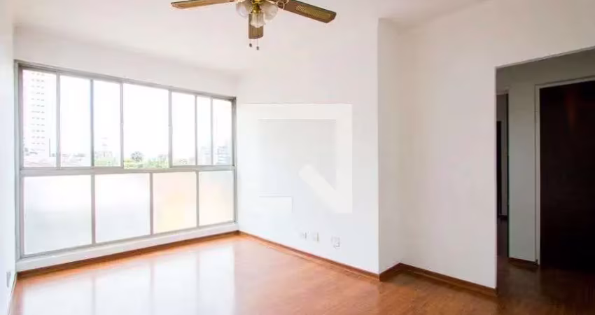 Apartamento para venda - centro, 3 quartos,  70 m² - santo andré