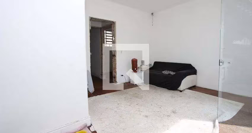 Casa para venda - pinheiros, 2 quartos,  180 m² - são paulo