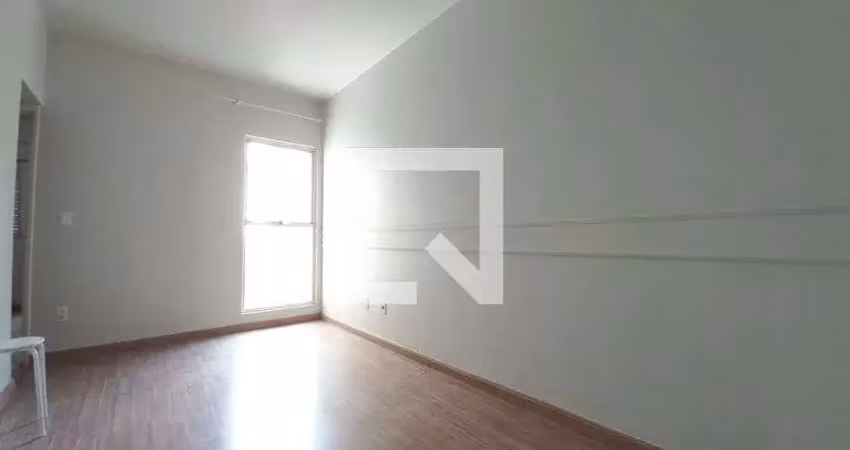 Apartamento para venda - cambuí, 1 quarto,  69 m² - campinas