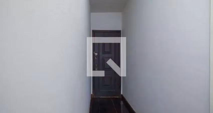Apartamento para venda - tijuca, 3 quartos,  138 m² - rio de janeiro