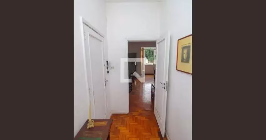 Apartamento para venda - glória, 1 quarto,  70 m² - rio de janeiro