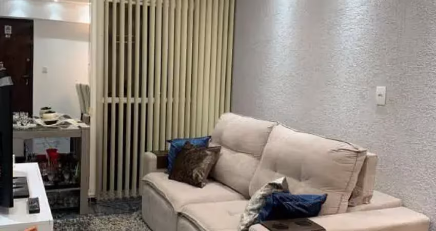 Apartamento para venda - vila isabel, 2 quartos,  70 m² - rio de janeiro