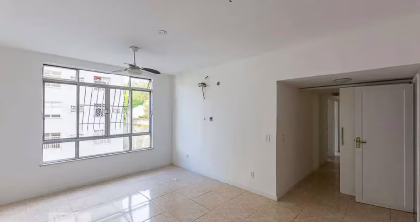 Apartamento para venda - ingá, 3 quartos,  80 m² - niterói
