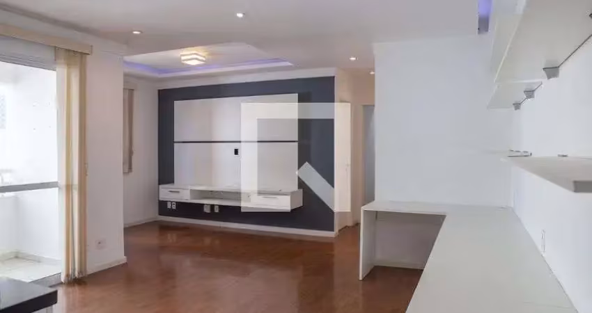 Apartamento para venda - água branca, 2 quartos,  70 m² - são paulo
