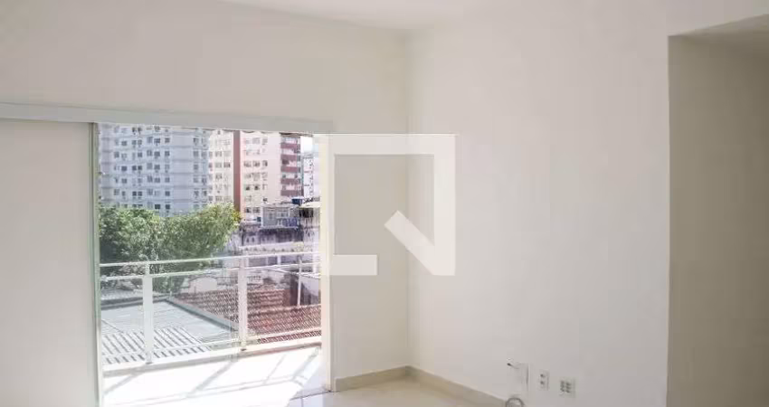 Apartamento para venda - méier, 3 quartos,  89 m² - rio de janeiro