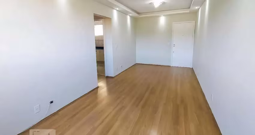Apartamento para venda - ponte preta, 2 quartos,  67 m² - campinas