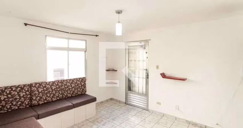 Apartamento para venda - vila guilherme, 2 quartos,  63 m² - são paulo