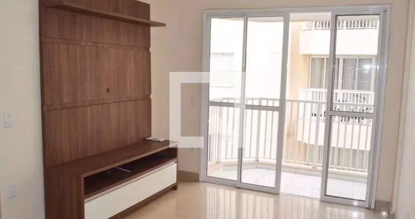 Apartamento para venda - campos elíseos , 2 quartos,  67 m² - campinas