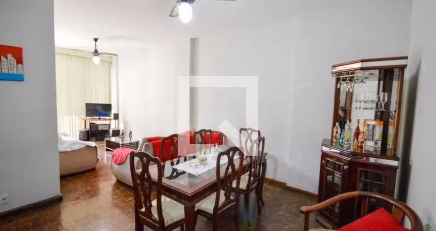 Apartamento para venda - vila isabel, 3 quartos,  142 m² - rio de janeiro