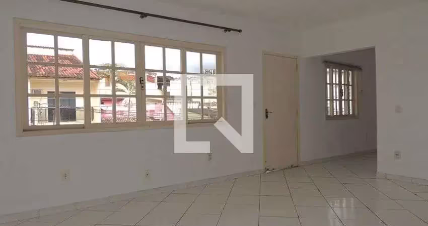 Casa para venda - freguesia , 3 quartos,  95 m² - rio de janeiro