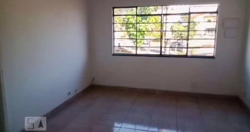 Casa para venda - jabaquara, 4 quartos,  110 m² - são paulo