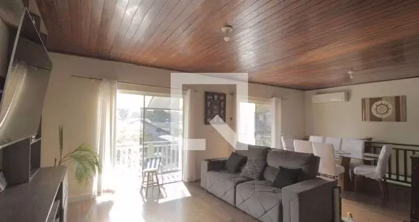 Casa para venda - vila operária, 3 quartos,  300 m² - porto alegre