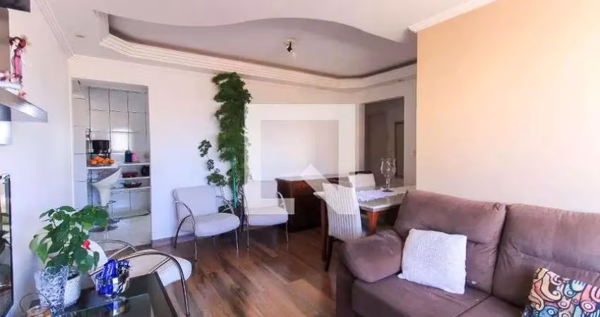 Apartamento para venda - mooca, 2 quartos,  72 m² - são paulo