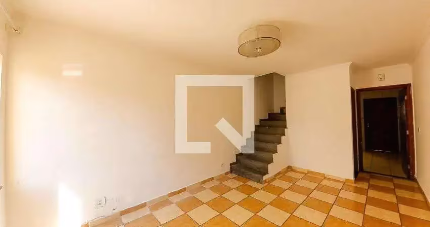 Casa para venda - vila formosa, 2 quartos,  69 m² - são paulo