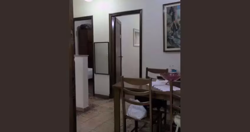 Apartamento para venda - bom retiro, 3 quartos,  190 m² - são paulo