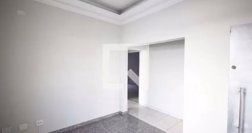 Casa para venda - vila mariana, 11 quartos,  380 m² - são paulo