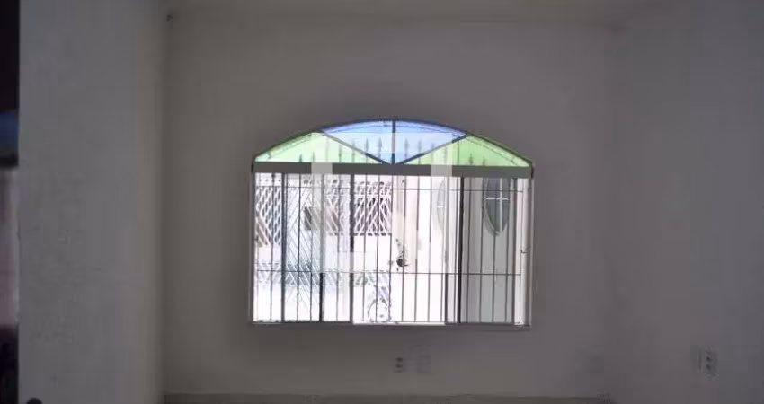 Casa para venda - vila mazzei, 3 quartos,  125 m² - são paulo