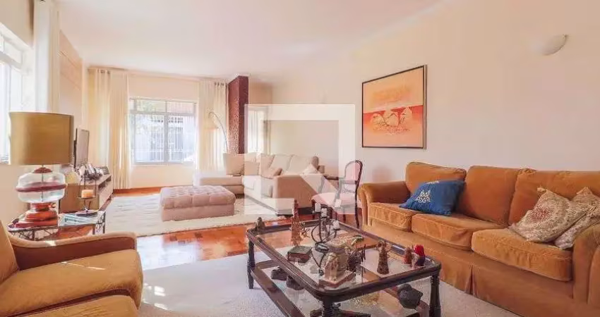 Casa para venda - mooca, 7 quartos,  880 m² - são paulo