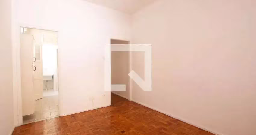 Apartamento para venda - copacabana, 2 quartos,  48 m² - rio de janeiro