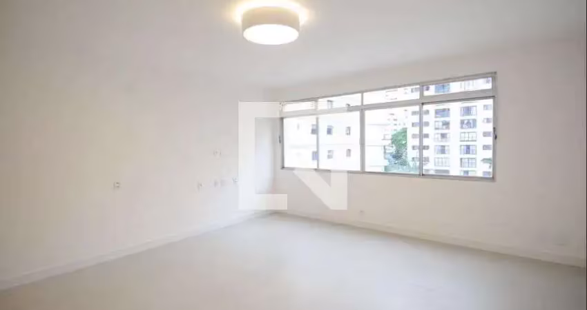 Apartamento para venda - aclimação, 3 quartos,  120 m² - são paulo