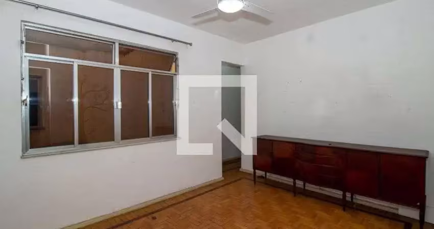 Apartamento para venda - bonsucesso, 2 quartos,  80 m² - rio de janeiro