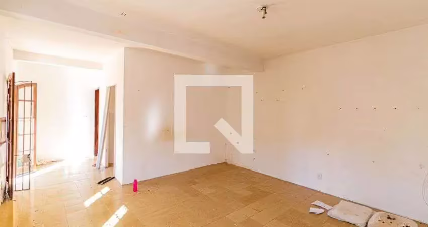 Casa para venda - butantã, 5 quartos,  260 m² - são paulo