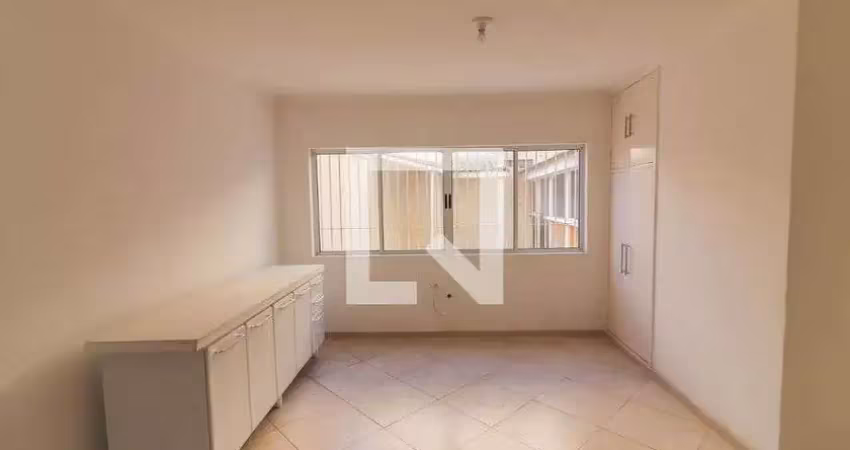 Casa para venda - butantã, 8 quartos,  375 m² - são paulo