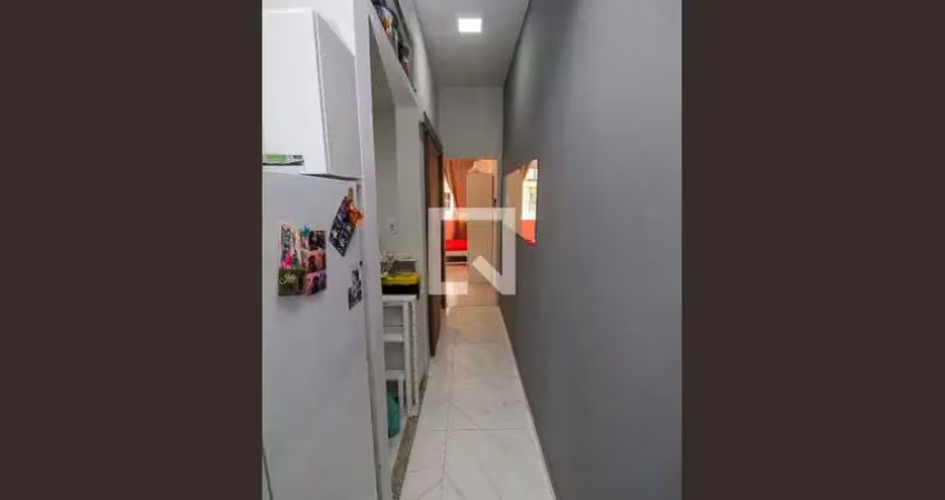 Kitnet / stúdio para venda - centro, 1 quarto,  32 m² - rio de janeiro