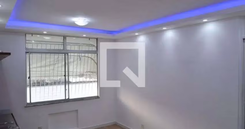 Apartamento para venda - taquara, 2 quartos,  62 m² - rio de janeiro