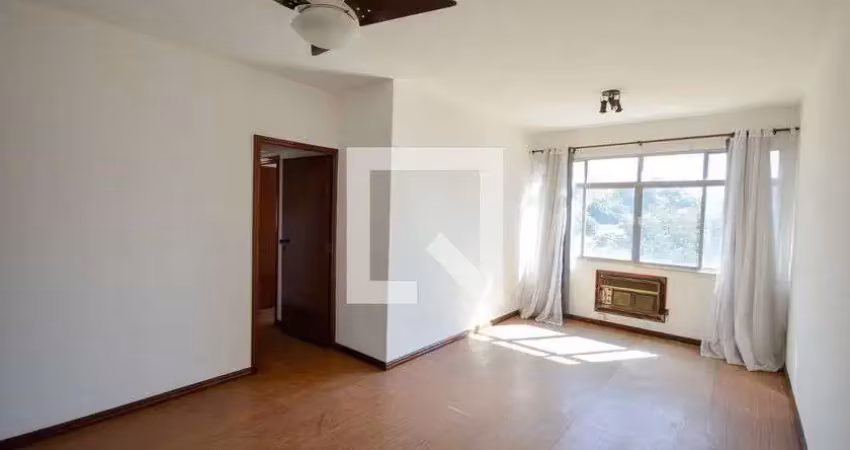 Apartamento para venda - tijuca, 2 quartos,  75 m² - rio de janeiro