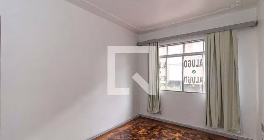 Apartamento para venda - passo d&apos;areia, 2 quartos,  62 m² - porto alegre