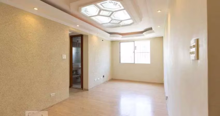 Apartamento para venda - jardim peri, 2 quartos,  55 m² - são paulo