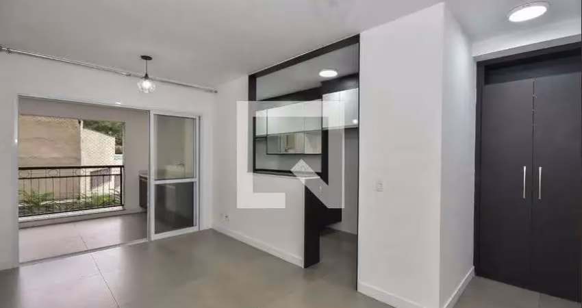 Apartamento para venda - portal do morumbi, 2 quartos,  68 m² - são paulo