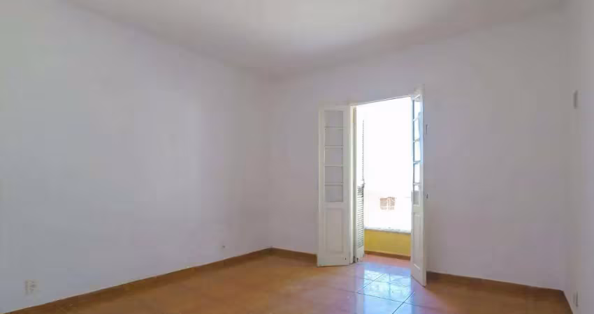 Casa para venda - cambuci, 1 quarto,  80 m² - são paulo