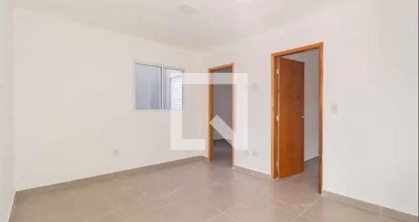 Apartamento para venda - belém, 2 quartos,  37 m² - são paulo