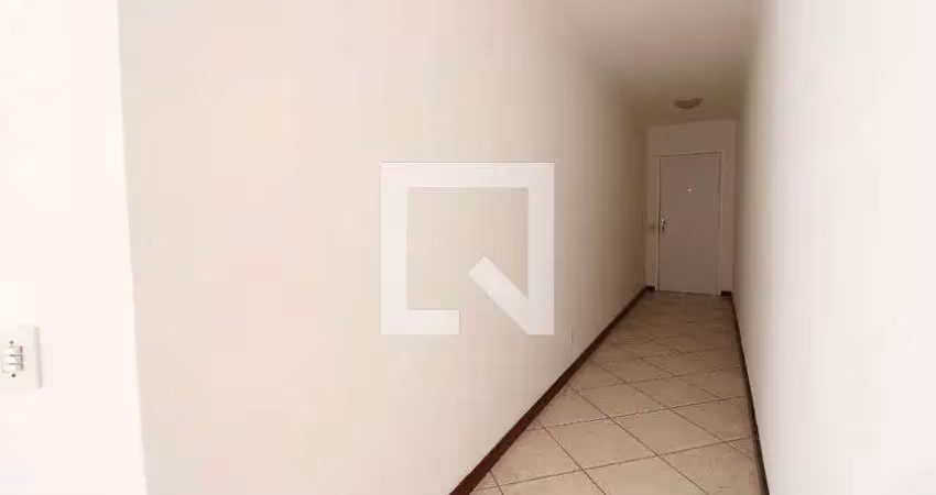 Apartamento para venda - freguesia , 2 quartos,  99 m² - rio de janeiro