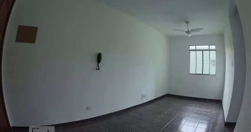 Apartamento para venda - macedo, 2 quartos,  67 m² - guarulhos