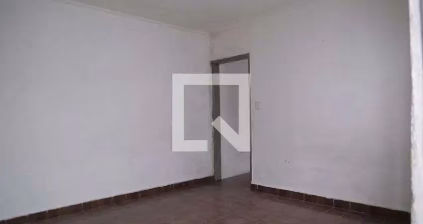 Casa para venda - jardim peri, 6 quartos,  250 m² - são paulo
