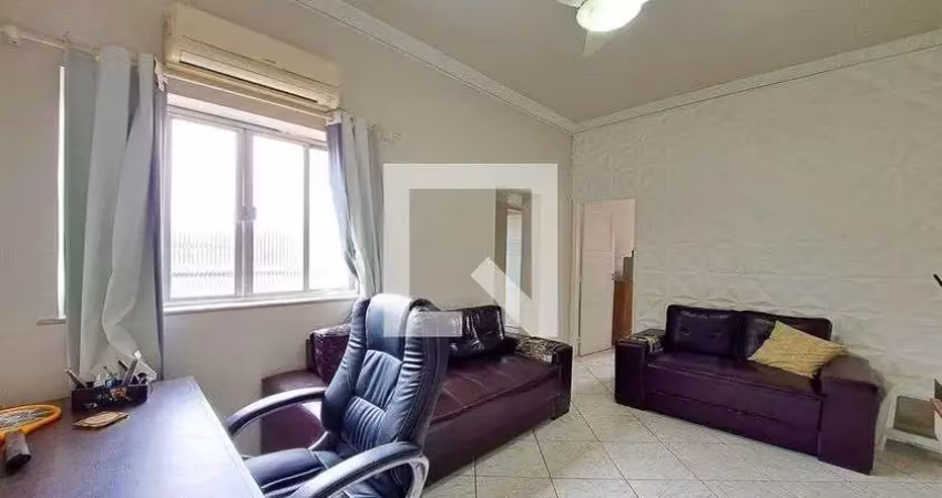 Apartamento para venda - pilares, 2 quartos,  62 m² - rio de janeiro