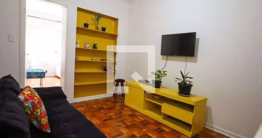 Apartamento para venda - perdizes, 2 quartos,  56 m² - são paulo