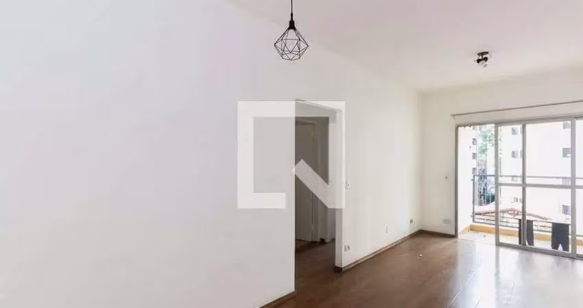 Apartamento para venda - vila olímpia, 2 quartos,  57 m² - são paulo