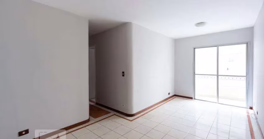Apartamento para venda - vila mascote, 3 quartos,  59 m² - são paulo