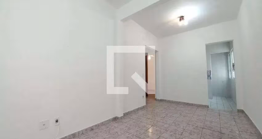 Apartamento para venda - são bernardo, 2 quartos,  59 m² - campinas
