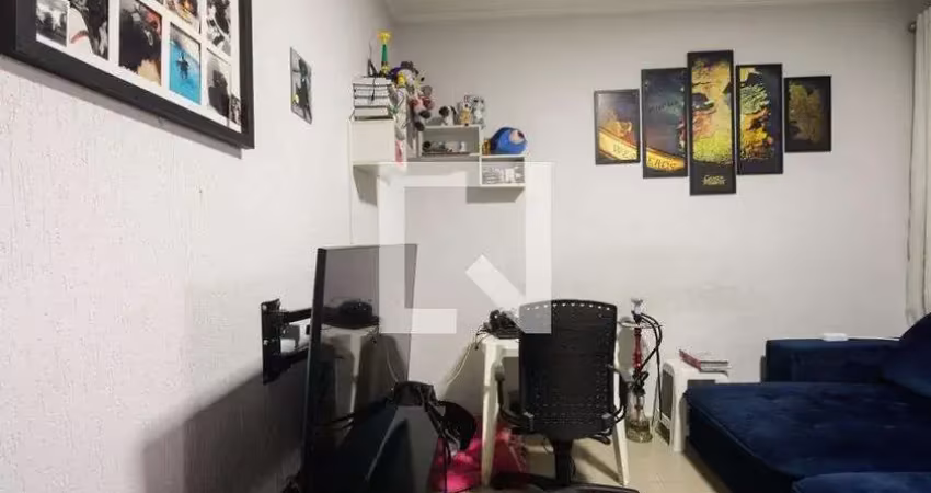 Casa para venda - tatuapé, 3 quartos,  120 m² - são paulo
